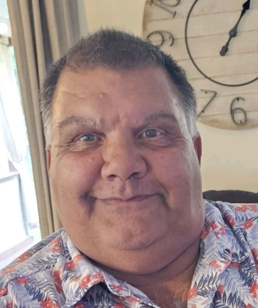 James Arthur Tackett Sr. Profile Photo