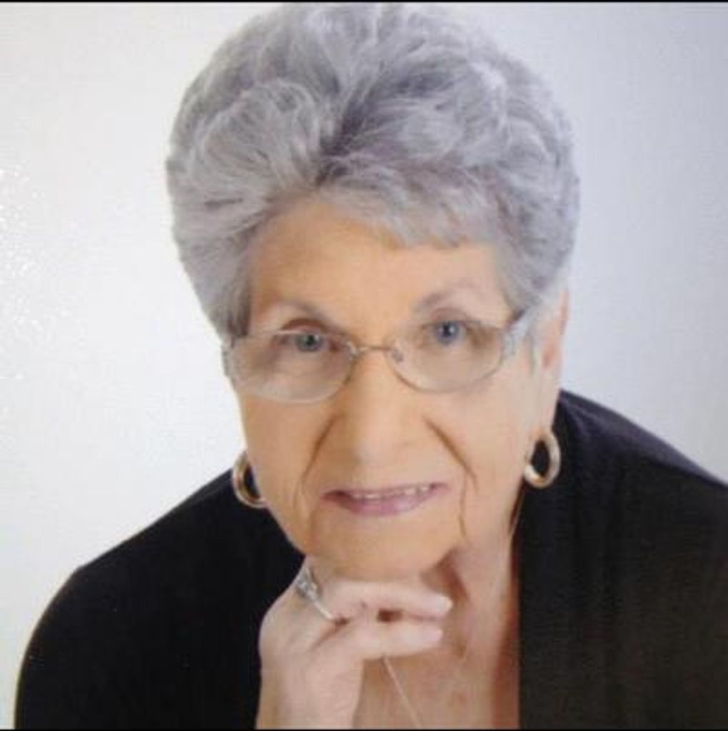 Leta Dell Loudermilk Profile Photo