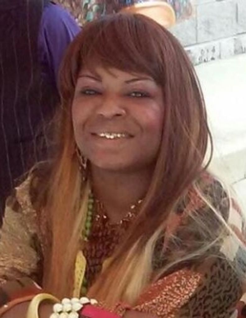Linda Mccray Profile Photo