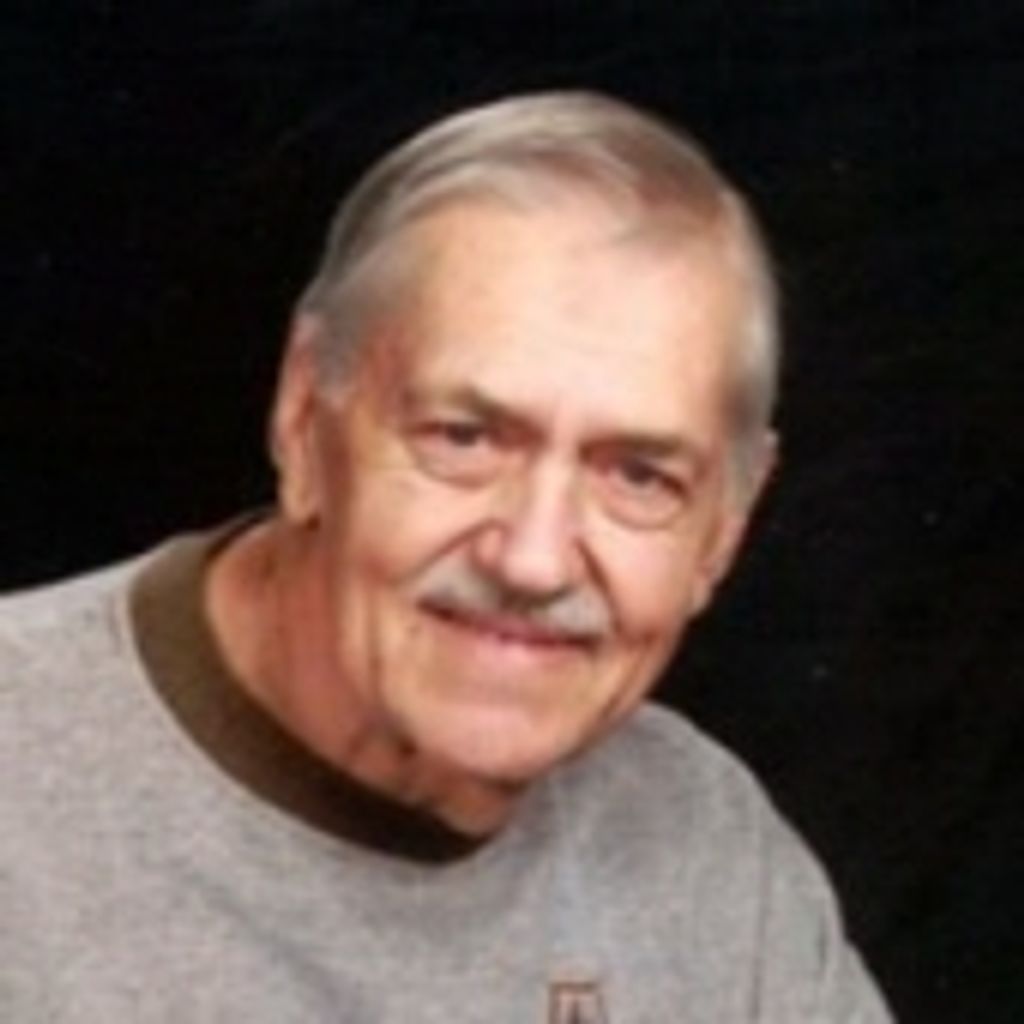 William Robert Schwartz