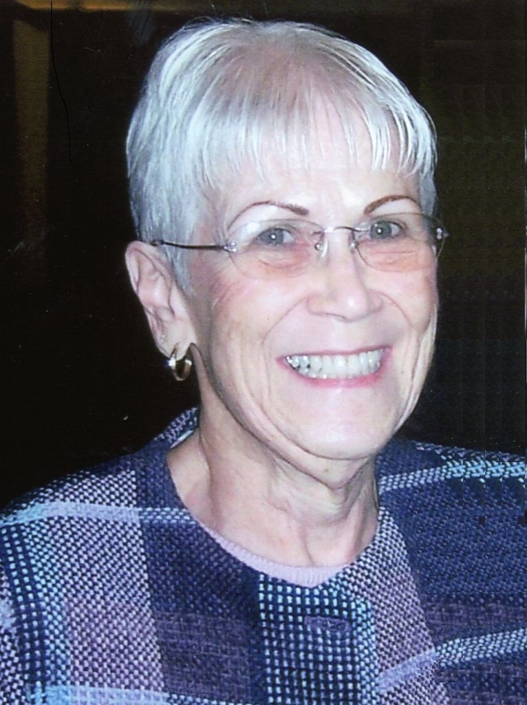 Carolyn Sims