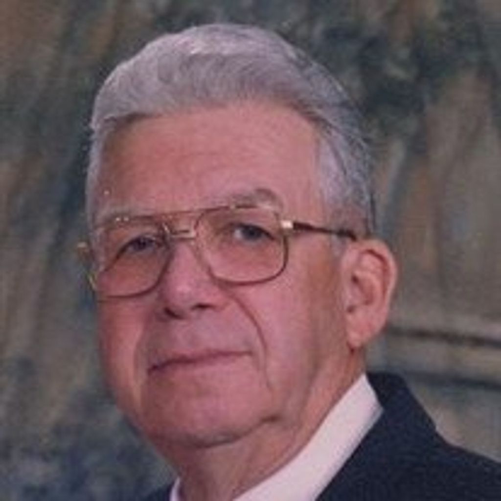 Merle  R. Wells