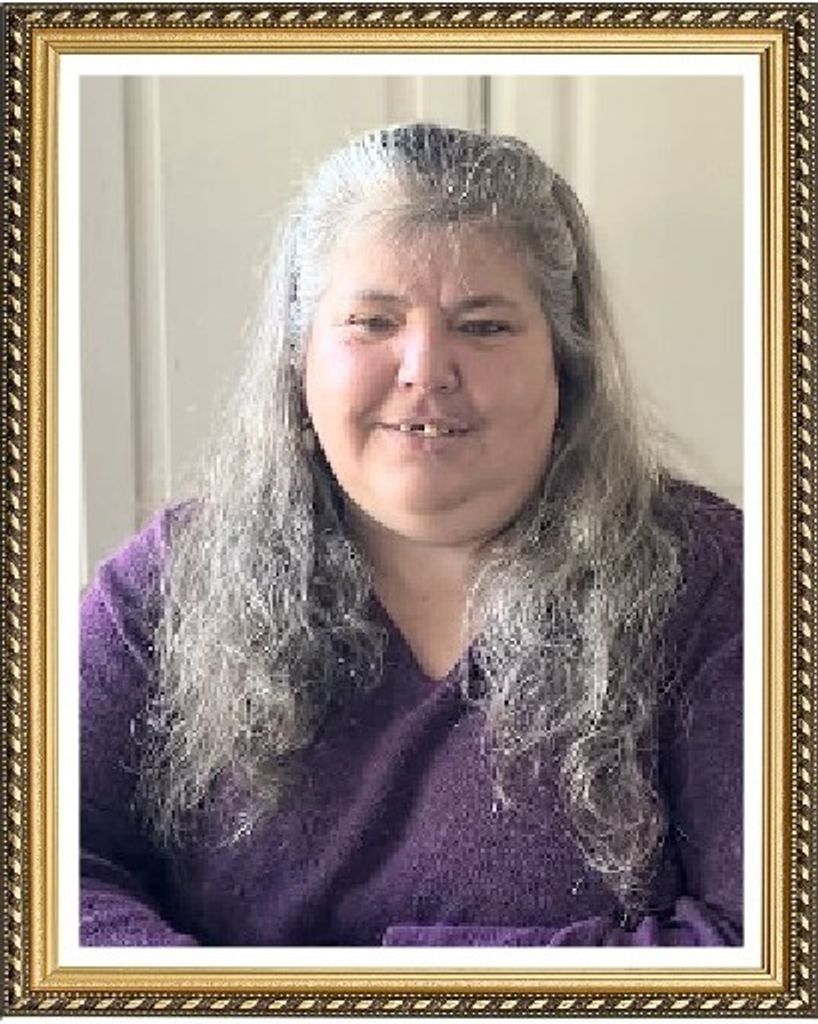 Teri Lee (Dow) Funk Profile Photo