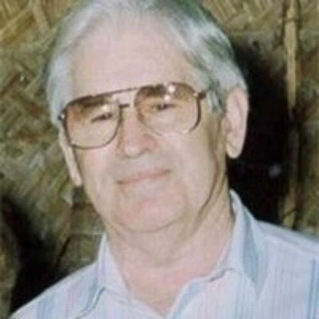 Thurman David
