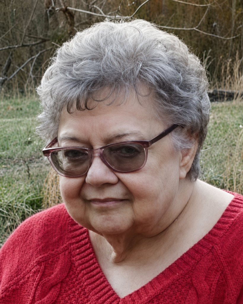 Karon J Burnette
