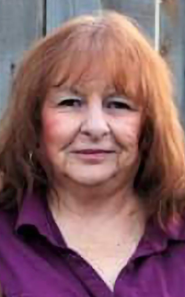 JoAnn Smith Profile Photo