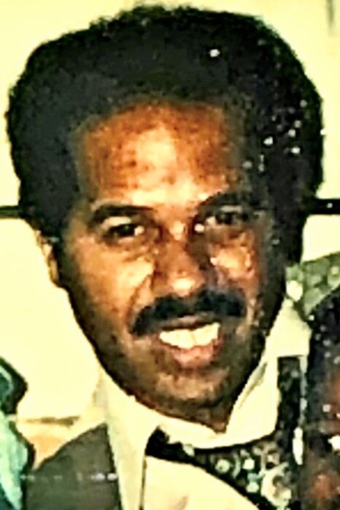 George Tillman Profile Photo