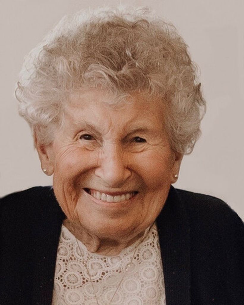 Beverly D. Price