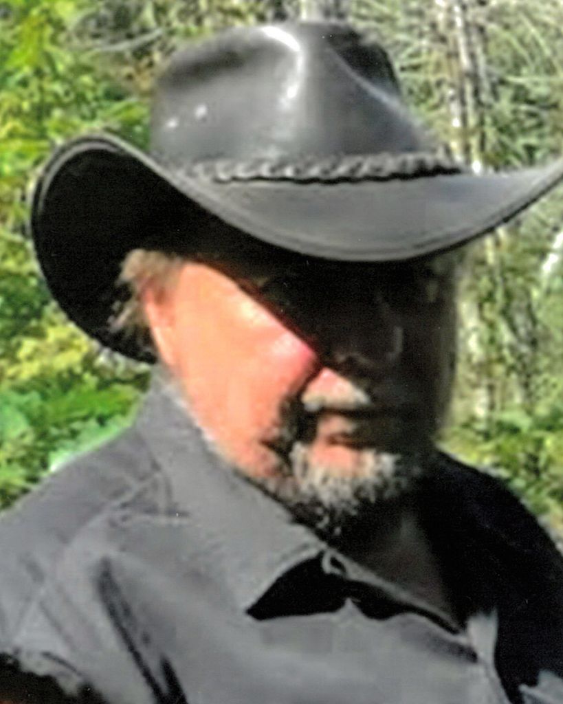 Richard "Rick" D. Mikrot, Sr. Profile Photo