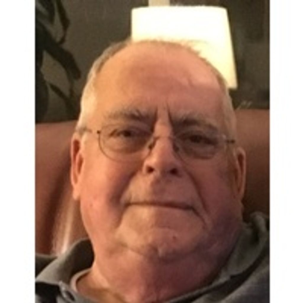 Joseph  Franklin Moreda