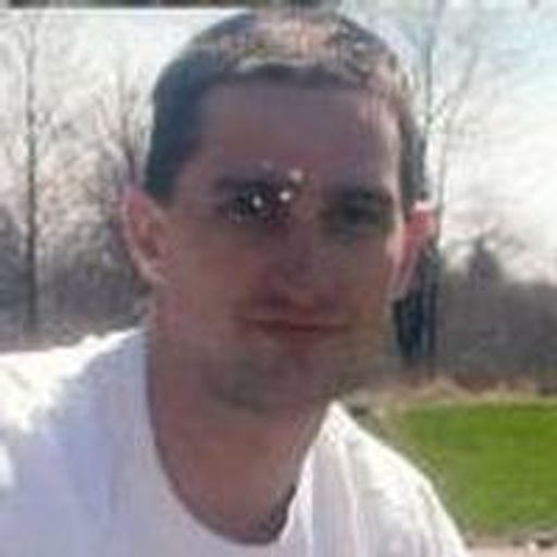Jonathan W. Donofrio Profile Photo