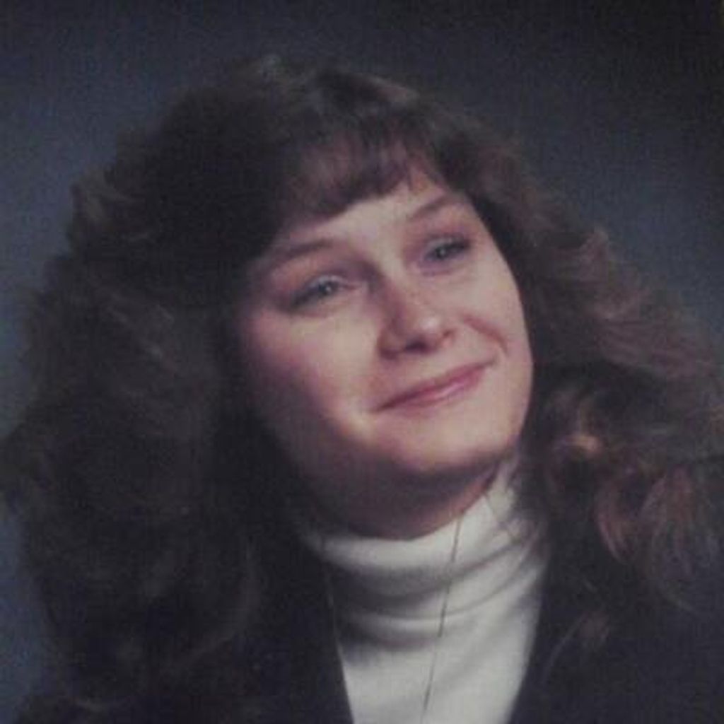 Kathy Hartmann Profile Photo
