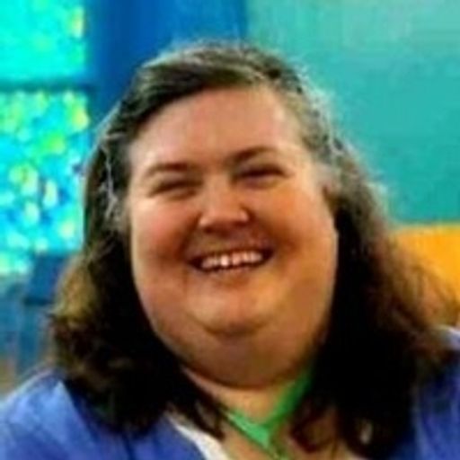 Jennifer Henage Profile Photo