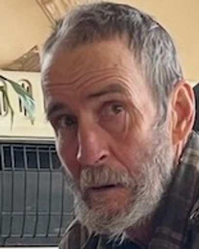 Jerry Thomas Shrewsbury's obituary image