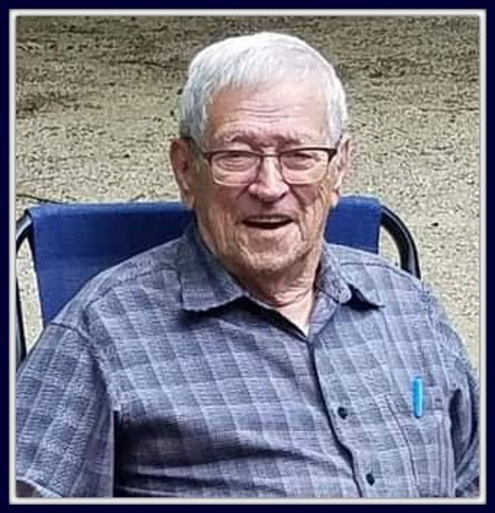 Dennis O’Brien
