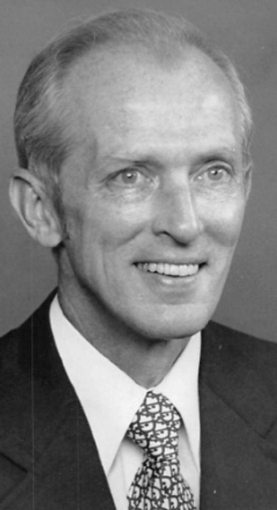 John D. Murphy Profile Photo