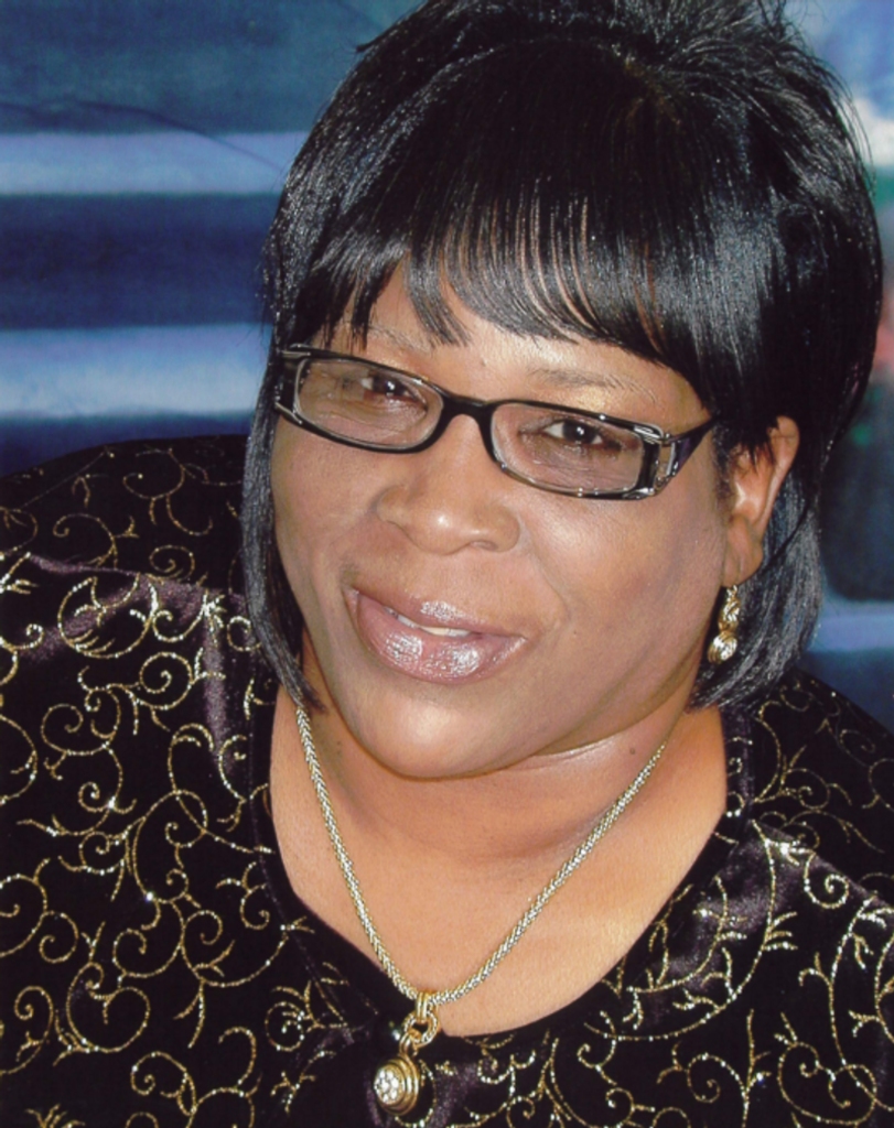 Fran A. Mccloud Profile Photo