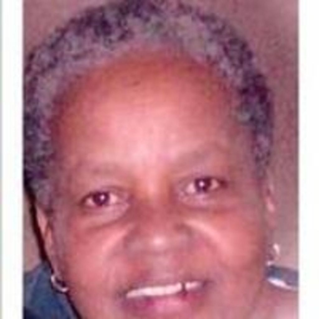 Beverly Moncur