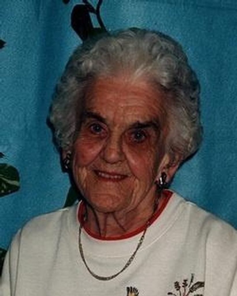 Lala Dicks Profile Photo