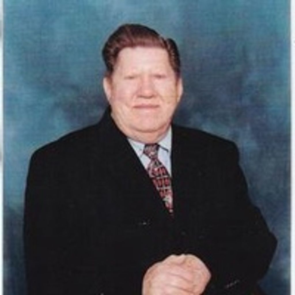 William C. "Jack" Hobbs