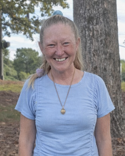 Charlene Presnell Grindstaff's obituary image