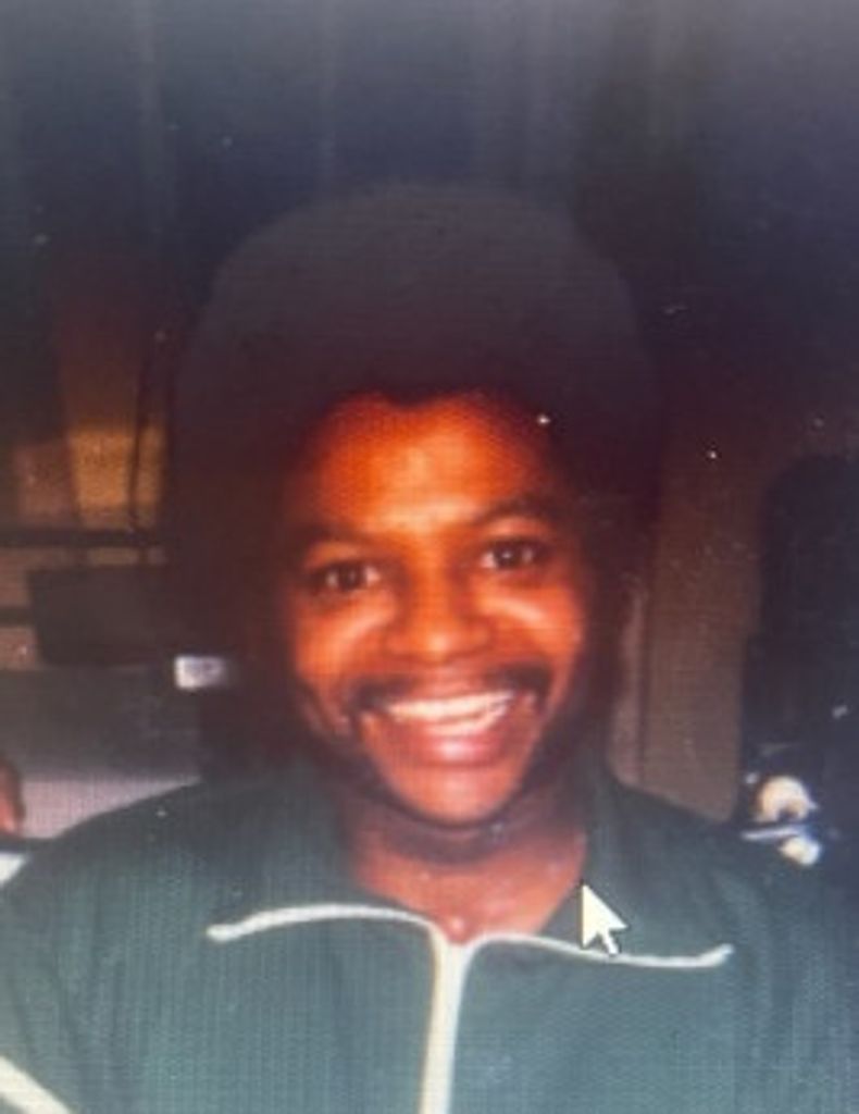 Michael P. Thompson