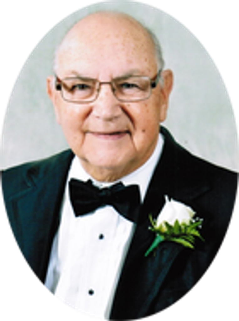 Anthony Acconciamessa