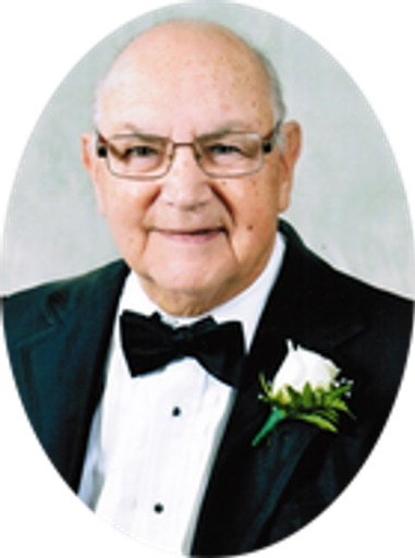 Anthony Acconciamessa Profile Photo