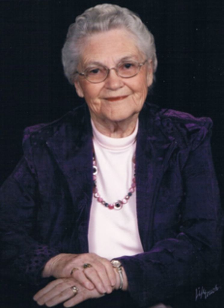 Margaret L. (Farmer)  Dropek Profile Photo
