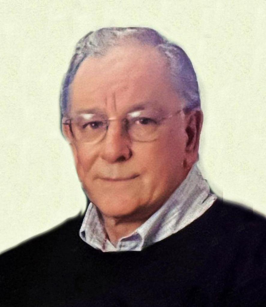 Ronald A. Lombardo Profile Photo