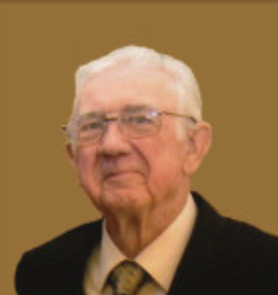 Jerome G. Rehkemper Profile Photo