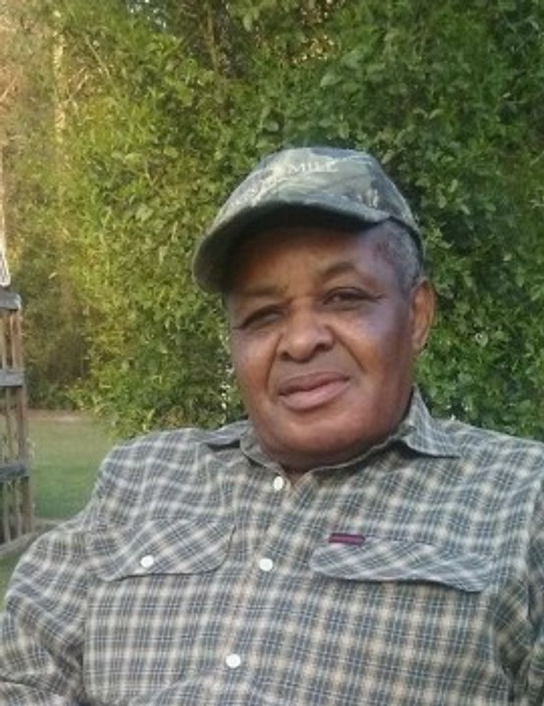 Cleveland Cooney Profile Photo