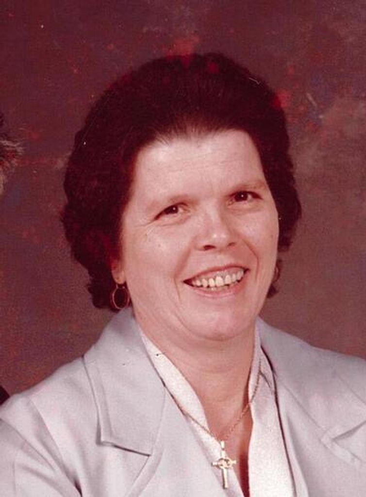 Albertina (Perreira) Silva Profile Photo