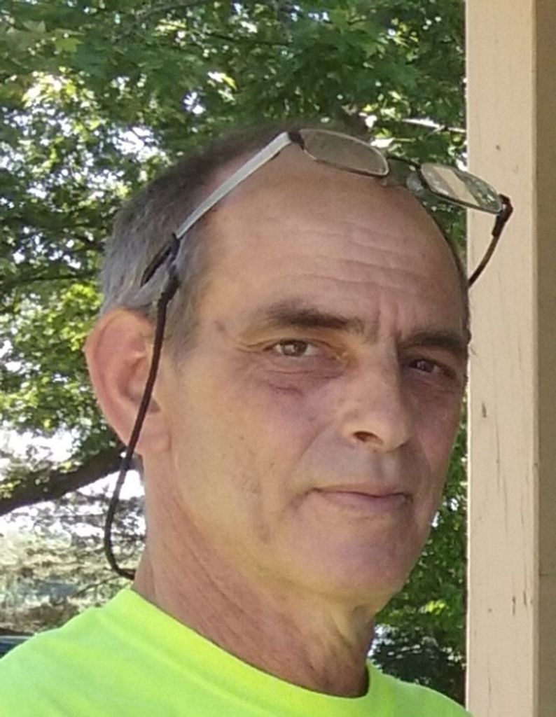 William H. Page Iii Profile Photo