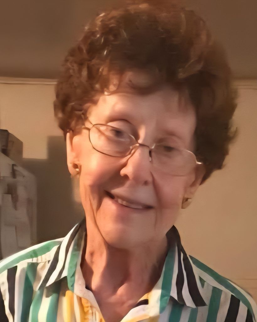 Dorothy J. Norton Profile Photo