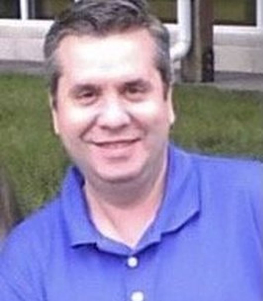 Jeffrey Wrightstone
