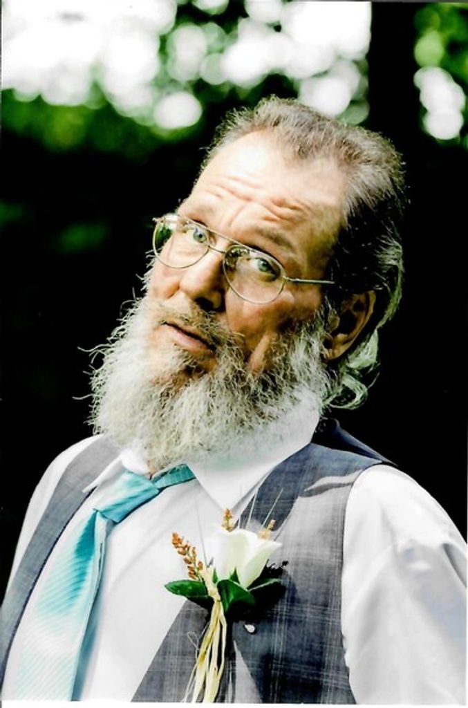 Thomas E. Sabatula Ii Profile Photo