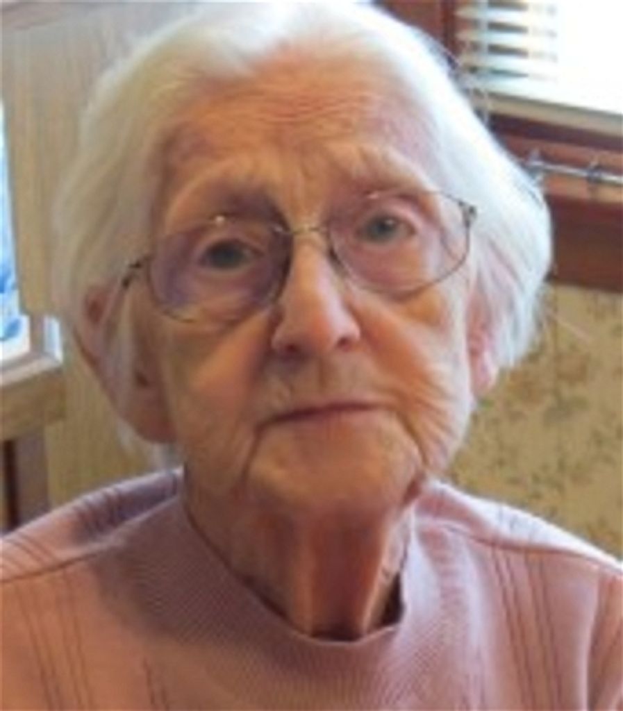 Diane R. Circe Profile Photo