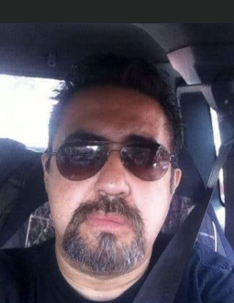 Maynor H. Ortiz Sanchez Profile Photo