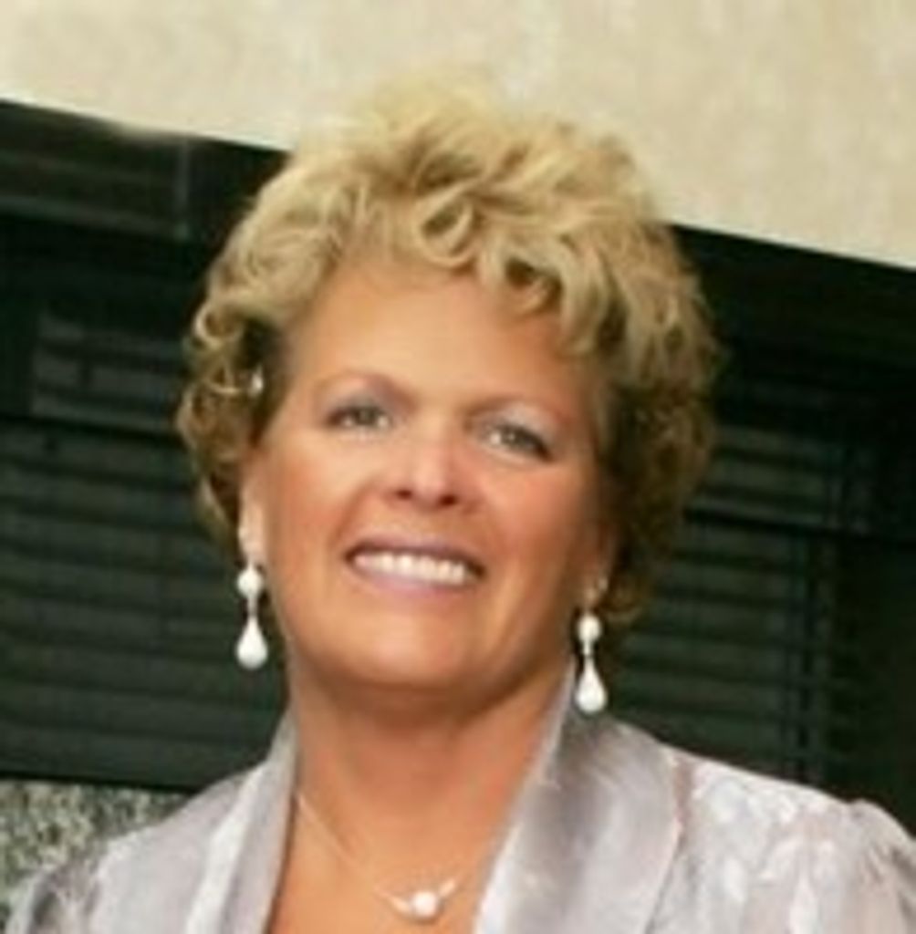 Leslie S. Boettcher