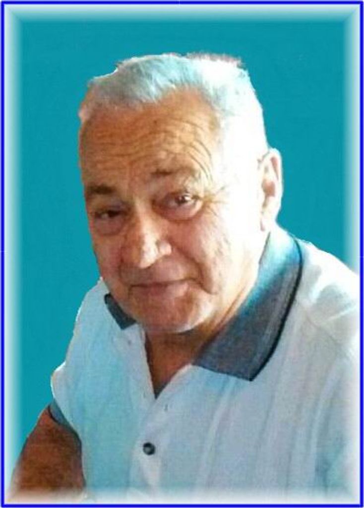 Thomas Marchese