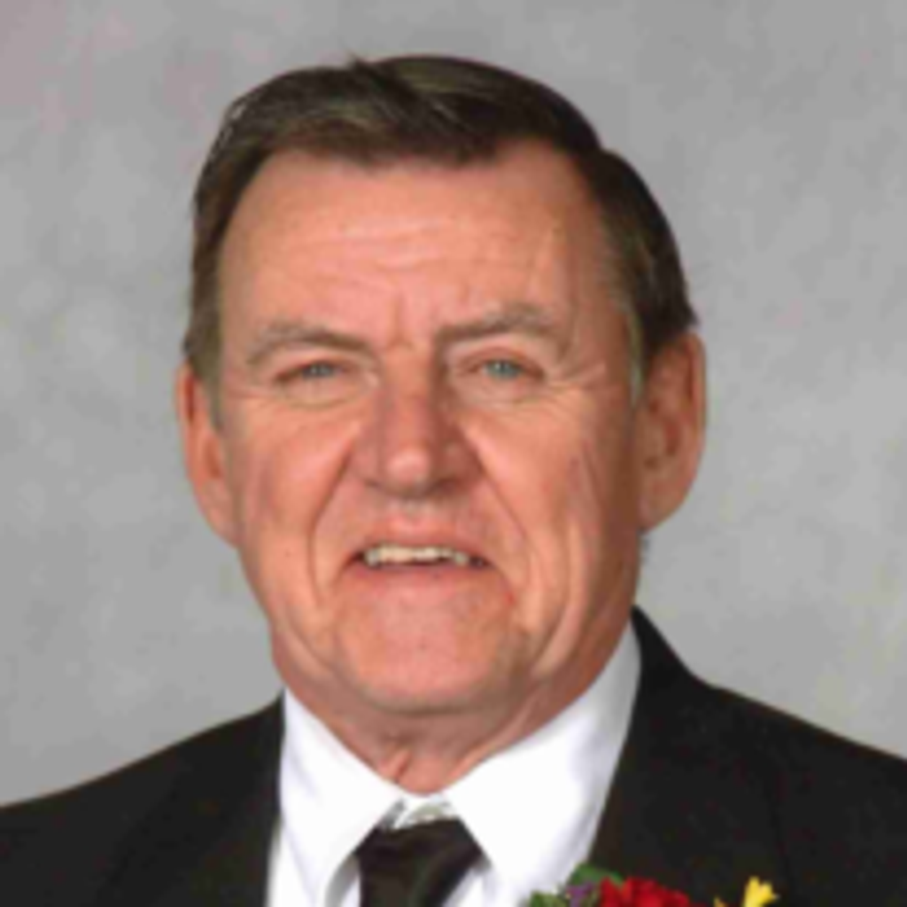 Daniel Clayton
