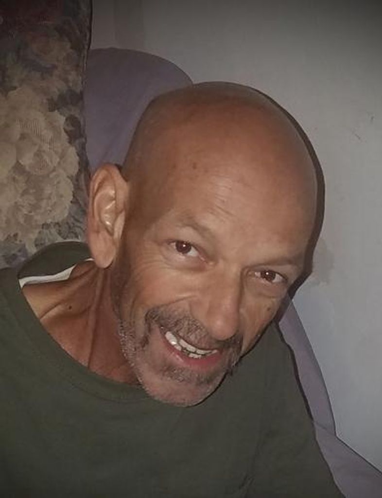 Francisco Javier Tapia Avalos