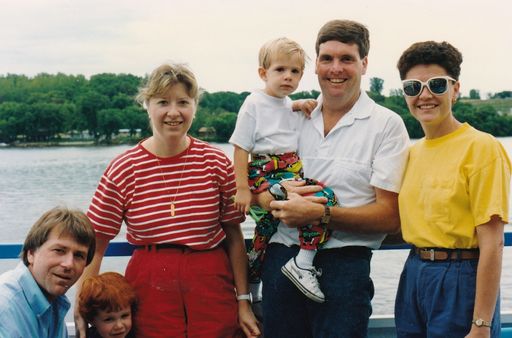 Matthew Steen photo gallery thumbnail 57 of 60