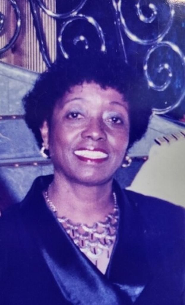 Mrs. Dianne L. Beatty Profile Photo