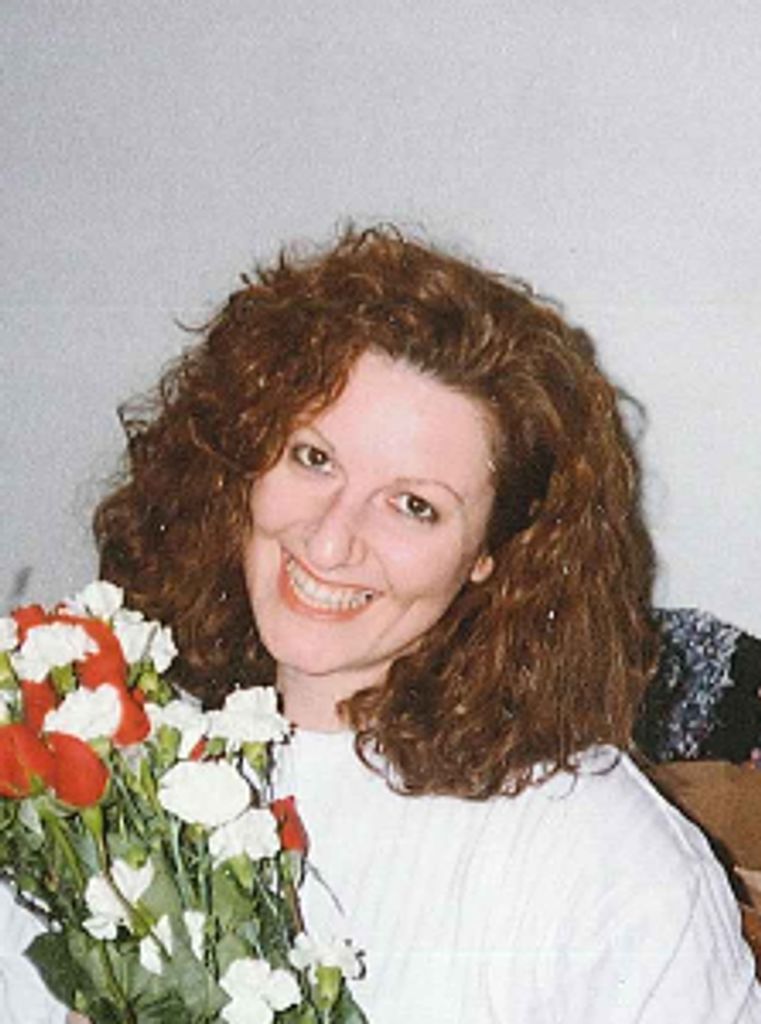 Lori A. Rich