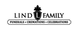 Lind Family Funeral Home