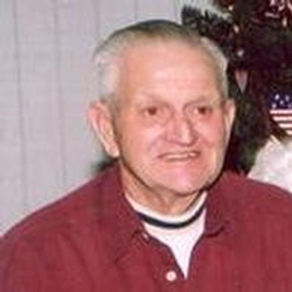 James Griffith Samford