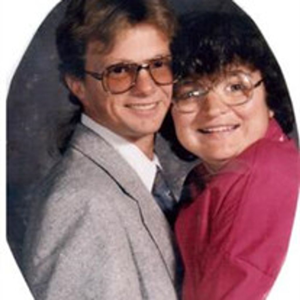 Terry E Lasater
