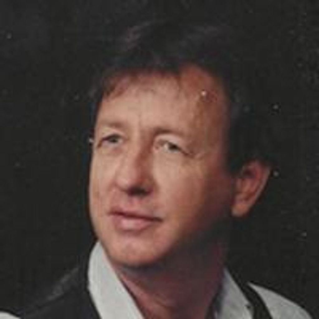 Bennie Dewayne Denham